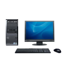 Uygulamalar Applications