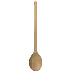 İndirilebilir Ürünler